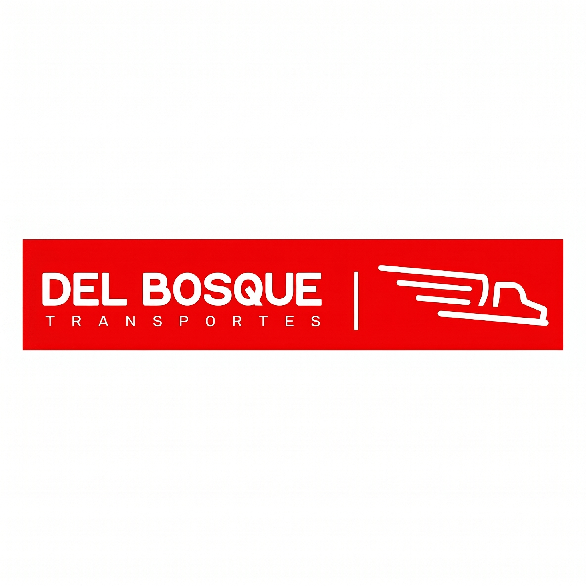 Cliente AdminGas