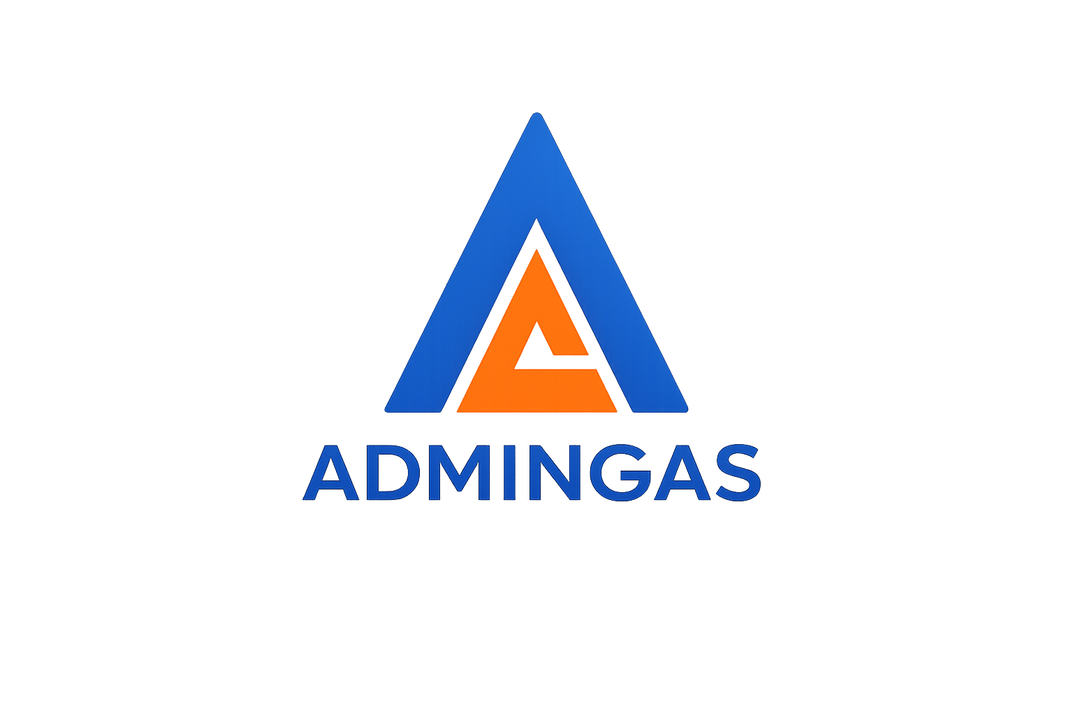 AdminGas